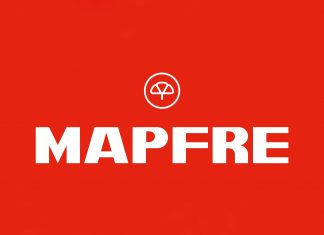 Mapfre se unió al Día Mundial de la Eficiencia Energética mapfre día mundial eficiencia energética