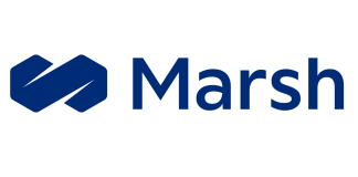 Marsh: el 60% de las empresas que sufren ciberataques cierra a los seis meses marsh-60-empresas-ciberataques-seis-meses