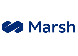 Marsh: el 60% de las empresas que sufren ciberataques cierra a los seis meses marsh-60-empresas-ciberataques-seis-meses