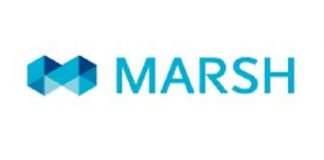 Latinoamérica: ciberamenazas e incertidumbre sociopolítica encarecen los seguros marsh latinoamérica ciberamenazas incertidumbre sociopolítica seguros