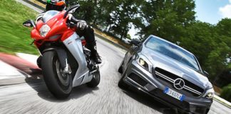 Leve incremento interanual en el patentamiento de autos y motos en febrero acara patentamiento autos motos febrero 2023