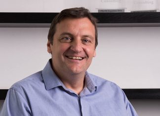 Hexathon, el primer hackatón de innovación organizado por Hexagon Consulting hexathon-hackaton-innovacion-hexagon