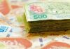 Balances a diciembre 2022: en conjunto, el sector asegurador registró una pérdida de 20.034 millones de pesos balances sector asegurador pérdida diciembre 2022