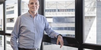Salud Viajeros, un producto de Federación Patronal Seguros penna federación patronal seguros salud viajeros producto