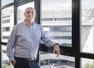 Salud Viajeros, un producto de Federación Patronal Seguros penna federación patronal seguros salud viajeros producto