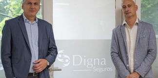 Delorenzi y Ordenes: “Estamos invirtiendo en una mayor capacidad y nueva tecnología para nuestro software de gestión” delorenzi ordenes inversión capacidad tecnologia software gestión