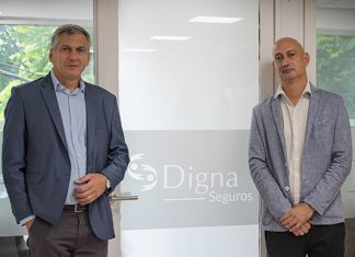 Delorenzi y Ordenes: “Estamos invirtiendo en una mayor capacidad y nueva tecnología para nuestro software de gestión” delorenzi ordenes inversión capacidad tecnologia software gestión