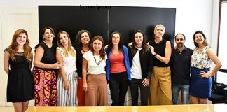 convenio-ministerio-mujeres-generos-diversidades-ssn