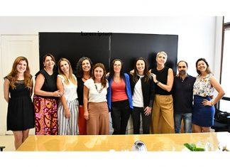 Convenio entre el Ministerio de las Mujeres, Géneros y Diversidades y la SSN convenio-ministerio-mujeres-generos-diversidades-ssn