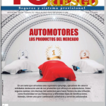 tapa_revista_ad_sidebar02