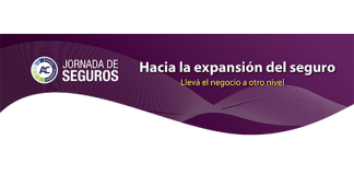 Comienza la Jornada de Seguros A+C 2023 jornada seguros a+c 2023