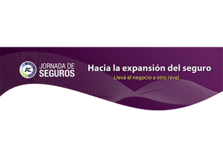 Comienza la Jornada de Seguros A+C 2023 jornada seguros a+c 2023