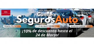 cumbre-seguros-auto-america-latina-2023