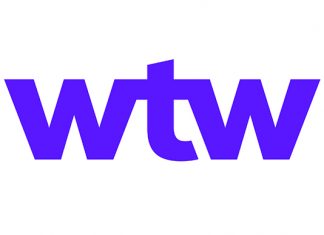“Equidad mundial de riqueza de género 2022”, nuevo informe de WTW wtw informe equidad mundial riqueza género 2022