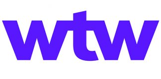 WTW lanzó CyXS, una nueva solución cibernética wtw cyxs solución cibernética