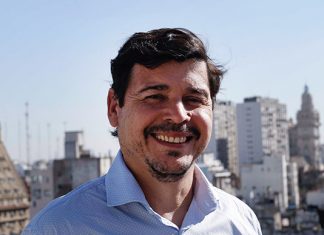 Miatello: «Los productos del ramo automotores que brinda Provincia Seguros son muy completos» miatello-provincia-seguros-automotores