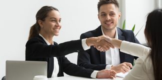 Seguros SURA: recomendaciones para afrontar el primer trabajo seguros sura recomendaciones primer trabajo