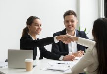 Seguros SURA: tendencias y herramientas para el acceso al primer trabajo seguros-sura-tendencias-herramientas-primer-trabajo
