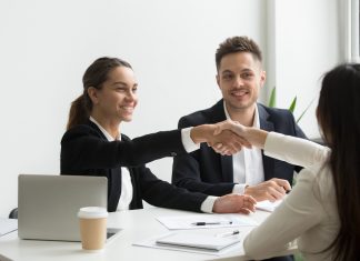 Seguros SURA: tendencias y herramientas para el acceso al primer trabajo seguros-sura-tendencias-herramientas-primer-trabajo