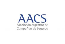 aacs apoyo ley alcohol cero volante 2023