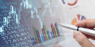Afianzadora y los primeros números del seguro de caución de 2023 afianzadora primeros números seguro caución 2023