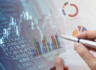 Afianzadora y los primeros números del seguro de caución de 2023 afianzadora primeros números seguro caución 2023