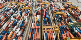Afianzadora y los seguros de caución aduaneros en 2023 afianzadora seguros caución aduaneros 2023