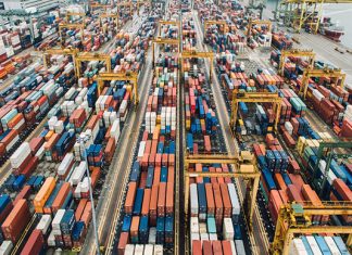 Afianzadora y los seguros de caución aduaneros en 2023 afianzadora seguros caución aduaneros 2023