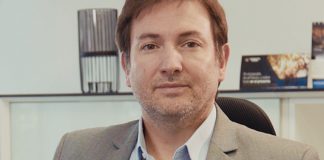 Todo Riesgo con Franquicia Fija, un producto de Cooperación Seguros defilippi cooperación seguros todo riesgo franquicia fija producto