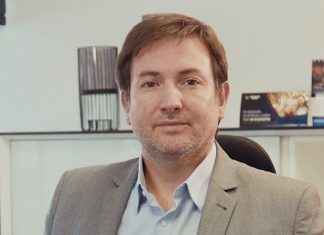 Todo Riesgo con Franquicia Fija, un producto de Cooperación Seguros defilippi cooperación seguros todo riesgo franquicia fija producto