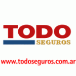 banner-todo-seguros-2023