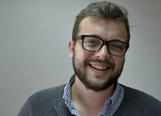 Bruno Campanero, gerente técnico de Nación Seguros, presenta Cobertura C Nación bruno-campanero-nacion-seguros
