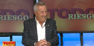 Castro: “Tenemos un muy buen plantel, muy técnico” castro consultores seguros plantel universidad morón