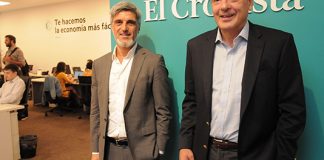 Libra Seguros y Mercantil Andina: desafíos del mercado y combate al fraude libra seguros mercantil andina desafíos mercado combate fraude
