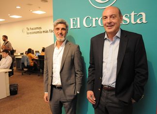 Libra Seguros y Mercantil Andina: desafíos del mercado y combate al fraude libra seguros mercantil andina desafíos mercado combate fraude