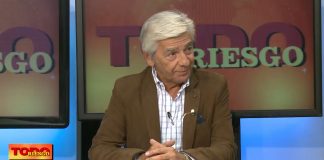 Durán: “Es difícil cerrar liquidaciones de envergadura en pesos” durán aalps liquidaciones pesos