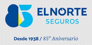 El Norte Seguros cumple 85 años el norte seguros años 85
