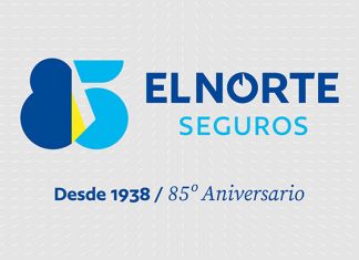 El Norte Seguros cumple 85 años el norte seguros años 85