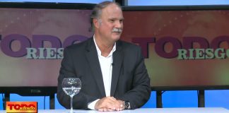 Aramburu: “Seguimos viendo zonas en las que podríamos crecer con sucursales propias o a través de representantes” aramburu orbis seguros zonas sucursales representantes