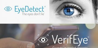ARM Services y Converus presentaron nuevas herramientas contra el fraude arm services converus herramientas fraude