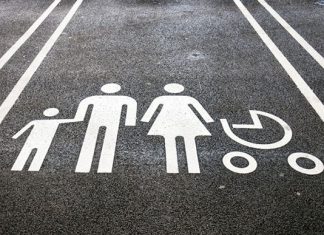 FAPASA y la ANSV realizaron una capacitación en seguridad vial fapasa ansv capacitación seguridad vial abril 2023