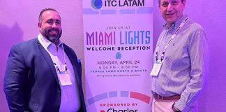 Soluciones innovadoras: alianza entre Charles Taylor InsureTech y bdt global charles taylor insuretech bdt global soluciones innovadoras alianza