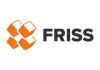 FRISS incorporó a Dino Draghi como Customer Success Manager para Latinoamérica dino draghi friss customer success brasil