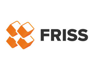 dino draghi friss customer success brasil