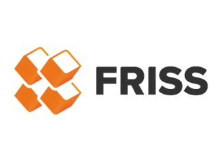 FRISS incorporó a Dino Draghi como Customer Success Manager para Latinoamérica dino draghi friss customer success brasil