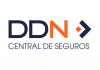 ddn-influencia-clima-seguros