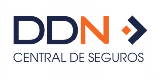 ddn-influencia-clima-seguros