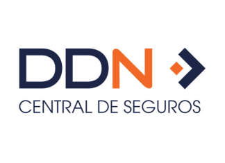 La influencia del clima en los seguros ddn-influencia-clima-seguros