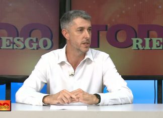 Marzotta: “Creo que la SSN entiende la problemática de la restricción de divisas, pero los excede” marzotta-sss-problematica-restriccion-divisas