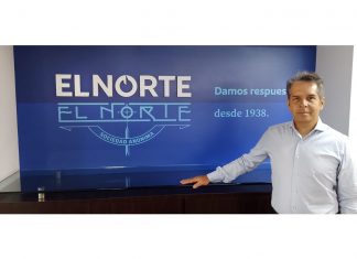 Poncini: «El contexto inflacionario exige que las aseguradoras brinden soluciones innovadoras» poncini-contexto-inflacionario-aseguradoras-soluciones-innovadoras